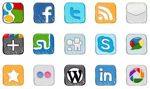 1514276869814806.jpg 80.jpg