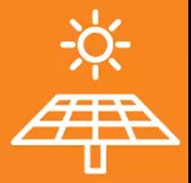 1514277083212620.jpg 95.jpg