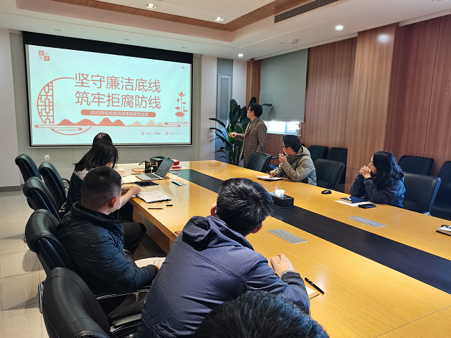 圖片4 - 副本.png