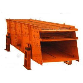 華誠(chéng)重工機(jī)械制造加盟加盟 代理 華誠(chéng)重工機(jī)械制造加盟 電話 加盟費(fèi)多少錢